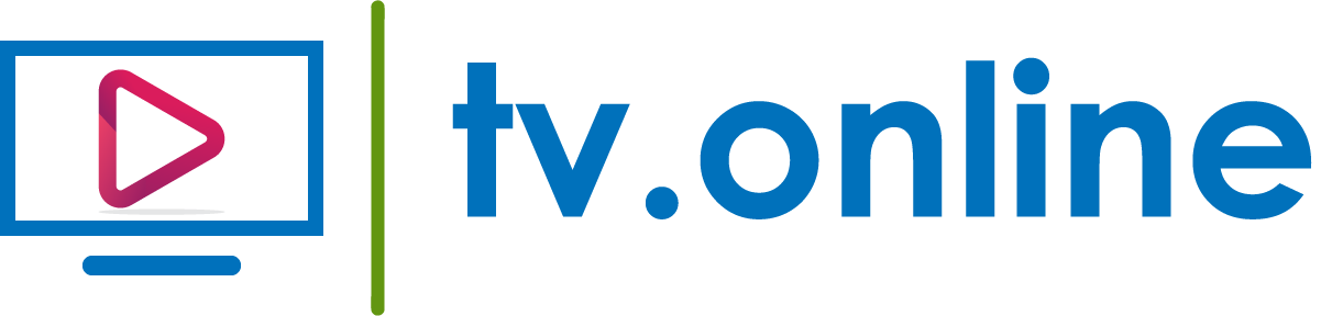 Logo TV Online